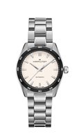 Orologio Hamilton Jazzmaster Performer in Acciaio H36205110 - H36205110